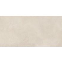 Unik Ivory Natural 60x120 cm