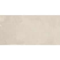 Unik Ivory Natural 60x120 cm