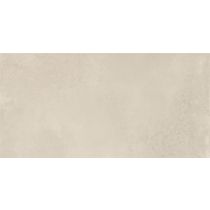 Unik Ivory Pulido 60x120 cm