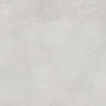 Unik Ash Anti-Slip 60x60 cm