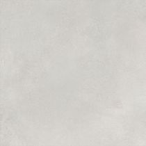 Unik Ash Anti-Slip 60x60 cm