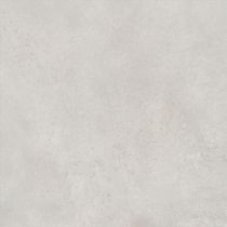 Unik Ash Anti-Slip 60x60 cm