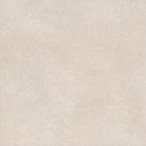 Unik Ivory Anti-Slip 60x60 cm