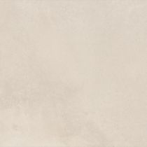 Unik Ivory Anti-Slip 60x60 cm