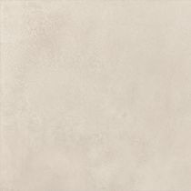 Unik Ivory Anti-Slip 60x60 cm