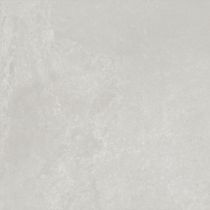 Unik Ash Natural 60x60 cm