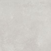 Unik Ash Natural 60x60 cm