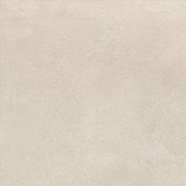 Unik Ivory Natural 60x60 cm