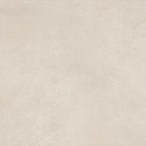 Unik Ivory Natural 60x60 cm