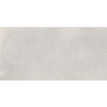 Unik Ash Natural 80x160 cm