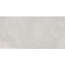 Unik Ash Natural 80x160 cm