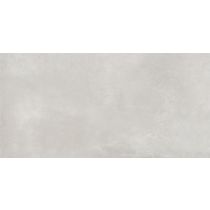 Unik Ash Natural 80x160 cm