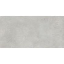 Unik Ash Pulido 80x160 cm