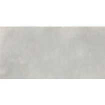 Unik Ash Pulido 80x160 cm