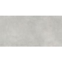 Unik Ash Pulido 80x160 cm