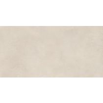 Unik Ivory Natural 80x160 cm