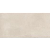 Unik Ivory Natural 80x160 cm