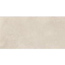 Unik Ivory Natural 80x160 cm