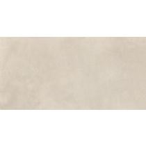 Unik Ivory Pulido 80x160 cm