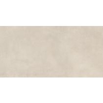 Unik Ivory Pulido 80x160 cm