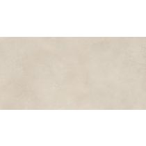 Unik Ivory Pulido 80x160 cm