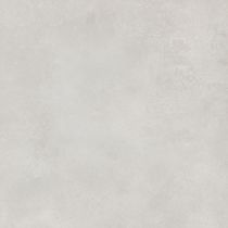 Unik Ash Anti-Slip 2CM 80x80 cm