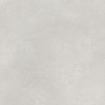 Unik Ash Anti-Slip 2CM 80x80 cm