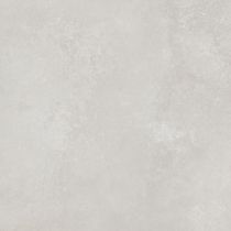 Unik Ash Anti-Slip 2CM 80x80 cm