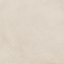 Unik Ivory Anti-Slip 2CM 80x80 cm