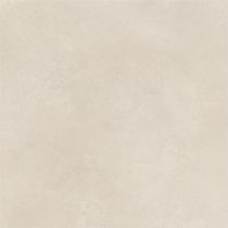 Unik Ivory Anti-Slip 2CM 80x80 cm