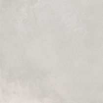 Unik Ash Anti-Slip 80x80 cm