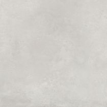 Unik Ash Anti-Slip 80x80 cm