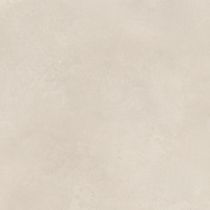 Unik Ivory Anti-Slip 80x80 cm