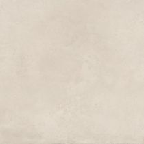 Unik Ivory Anti-Slip 80x80 cm