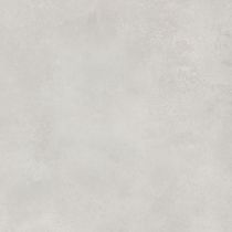 Unik Ash Natural 80x80 cm