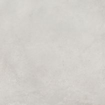 Unik Ash Natural 80x80 cm