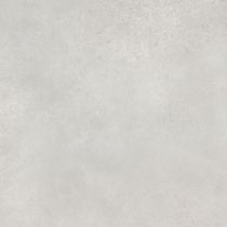 Unik Ash Natural 80x80 cm