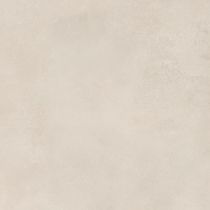 Unik Ivory Natural 80x80 cm