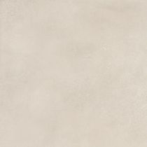 Unik Ivory Natural 80x80 cm