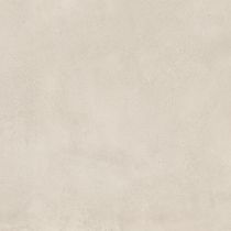 Unik Ivory Natural 80x80 cm