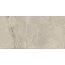 Ural Bone Anti-Slip 60x120 cm