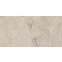 Ural Bone Pulido 60x120 cm