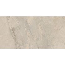 Ural Bone Pulido 60x120 cm