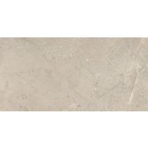 Ural Bone Pulido 60x120 cm