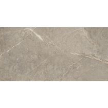 Ural Natural Pulido 60x120 cm