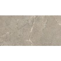 Ural Natural Pulido 60x120 cm