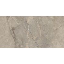 Ural Natural Pulido 60x120 cm