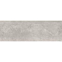 Urban Grey 40x120 cm