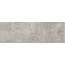 Urban Grey 40x120 cm