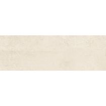 Urban Ivory 40x120 cm